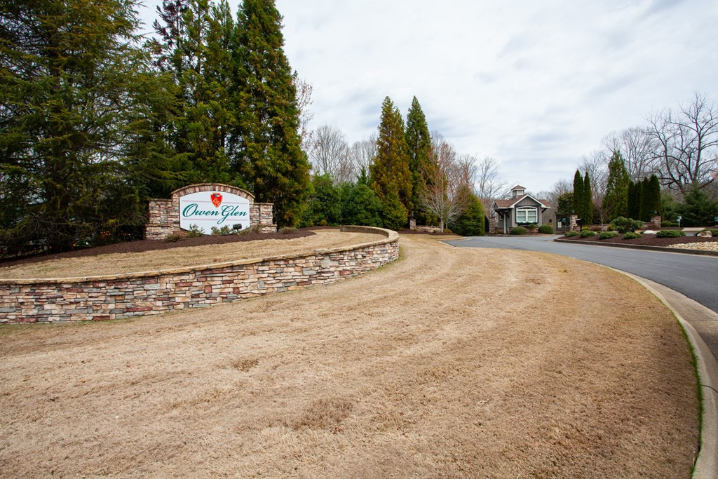 00 Yonah Way Property Photo 19