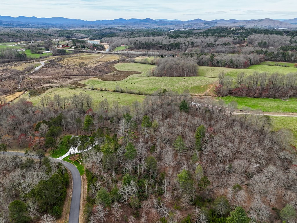 00 Yonah Way Property Photo 20
