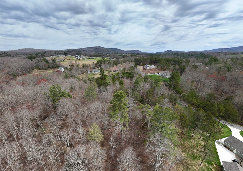 00 Yonah Way Property Photo 21
