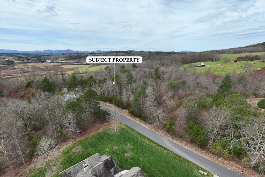 00 Yonah Way Property Photo 22
