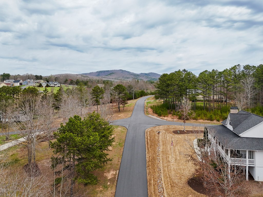 00 Yonah Way Property Photo 24