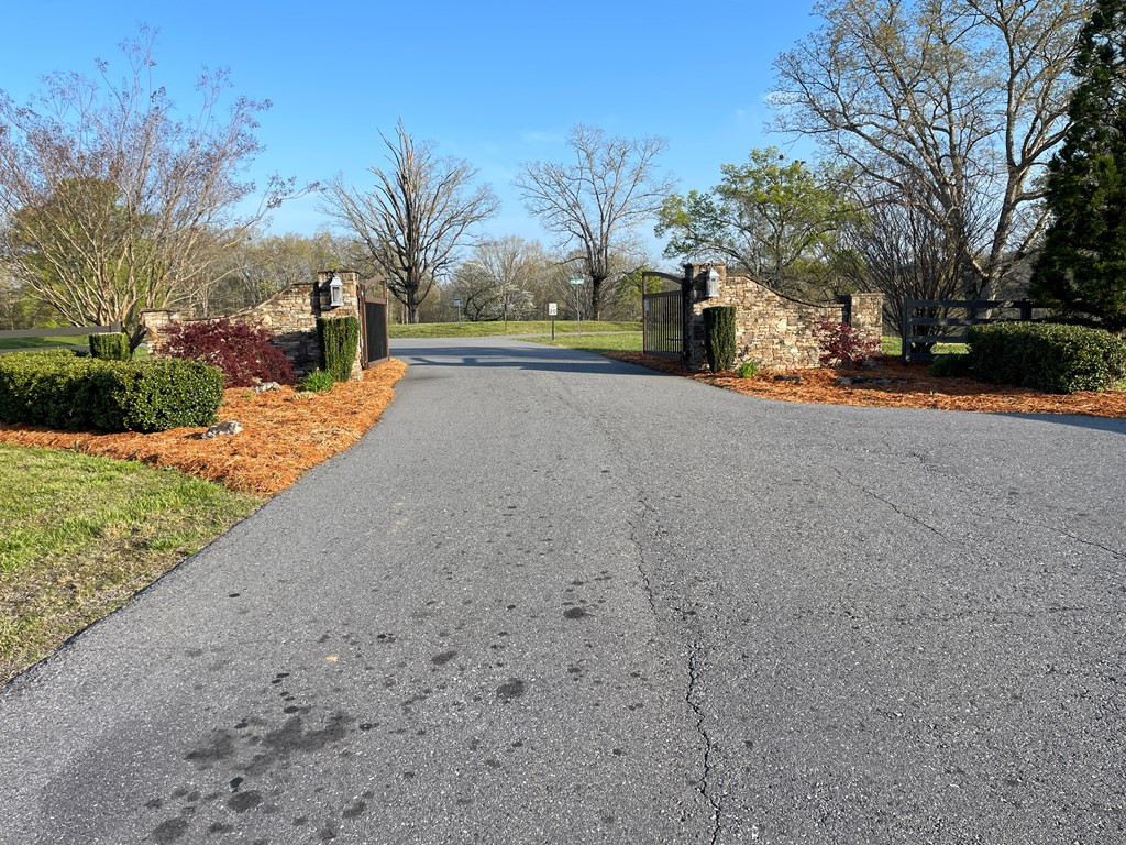 0 River Farm Drive Property Photo 10