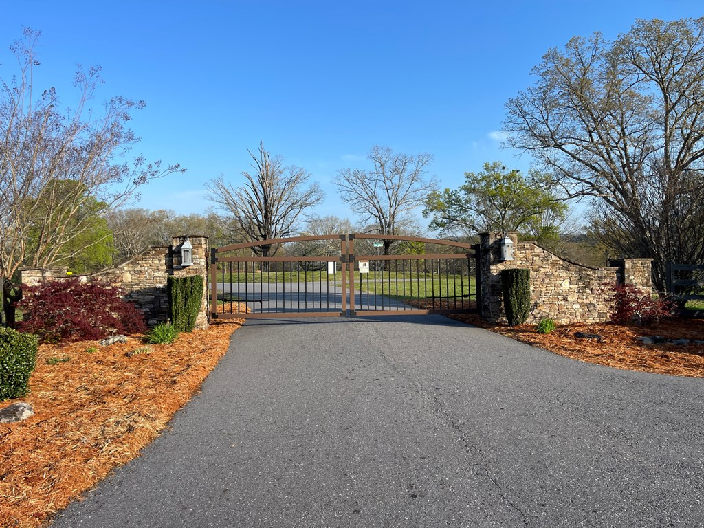 0 River Farm Drive Property Photo 14
