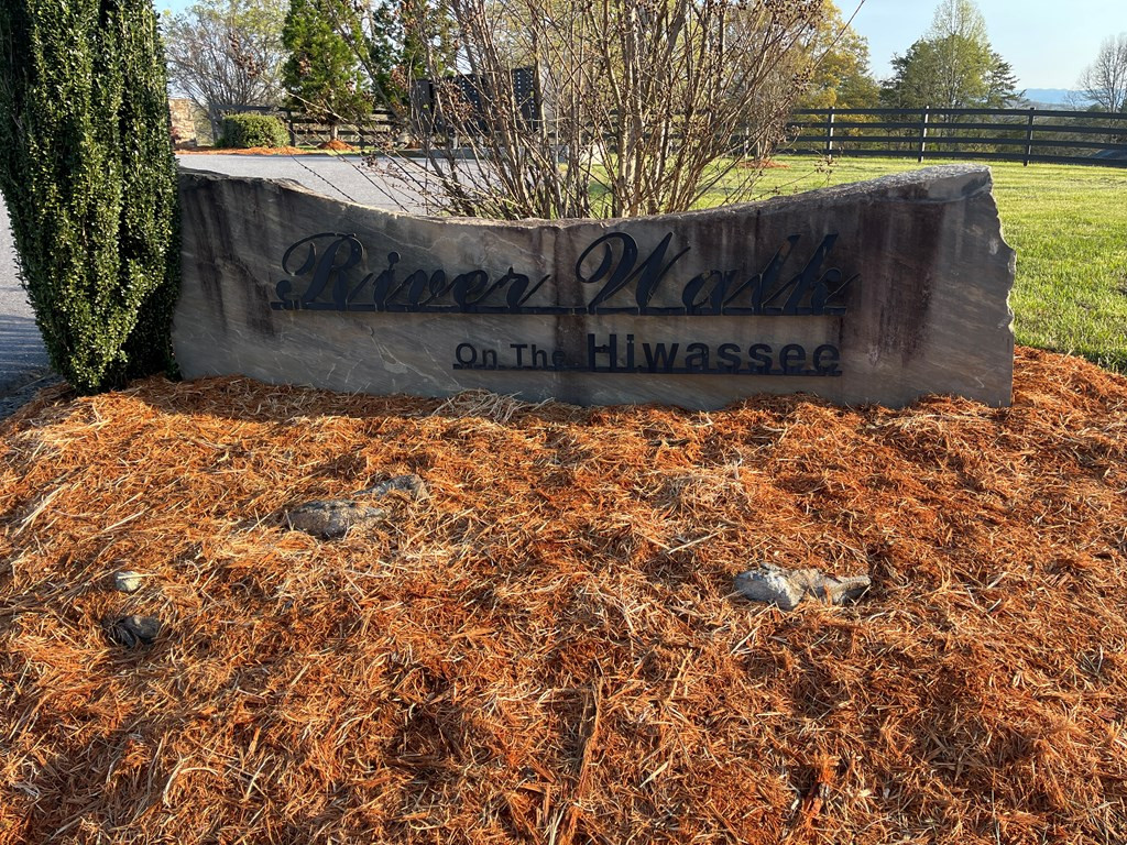 0 River Farm Drive Property Photo 16