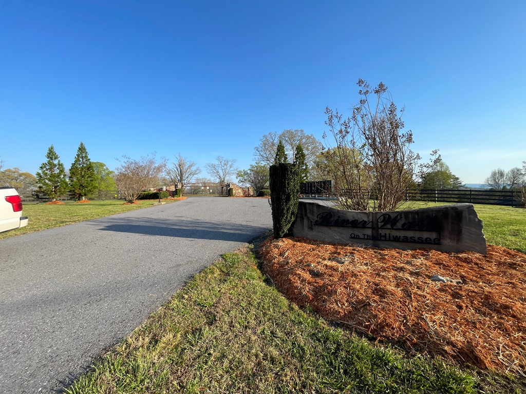0 River Farm Drive Property Photo 17
