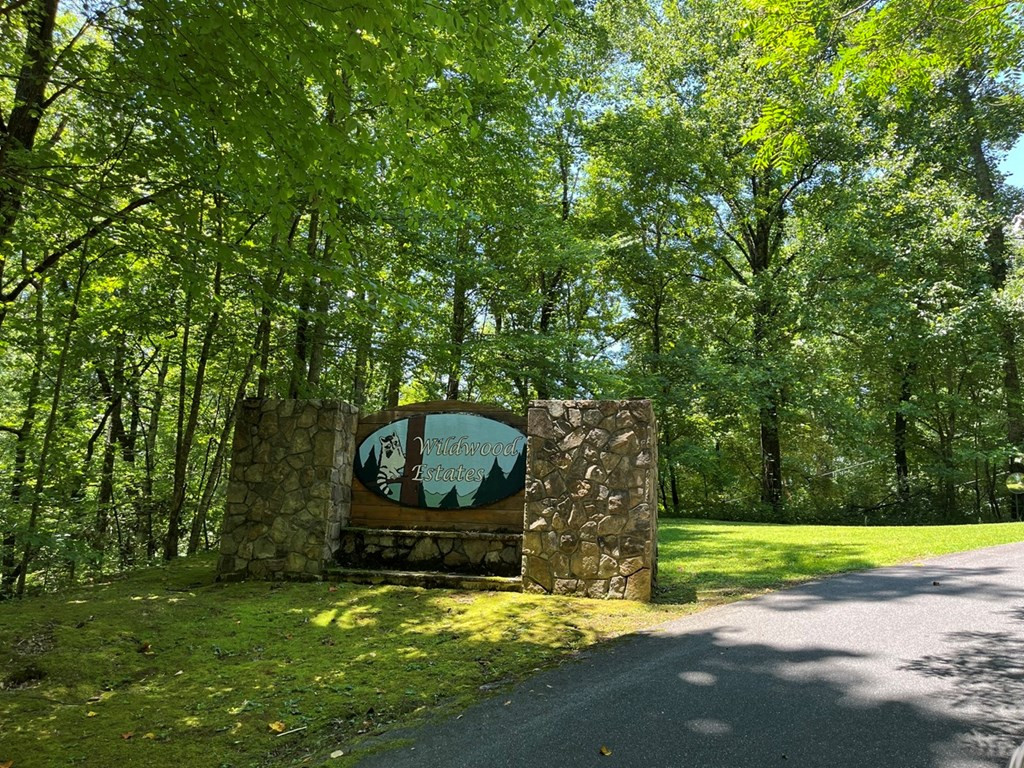 501 26 Cliff Top Trail Property Photo 3