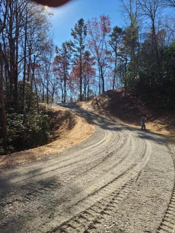 501 26 Cliff Top Trail Property Photo 8