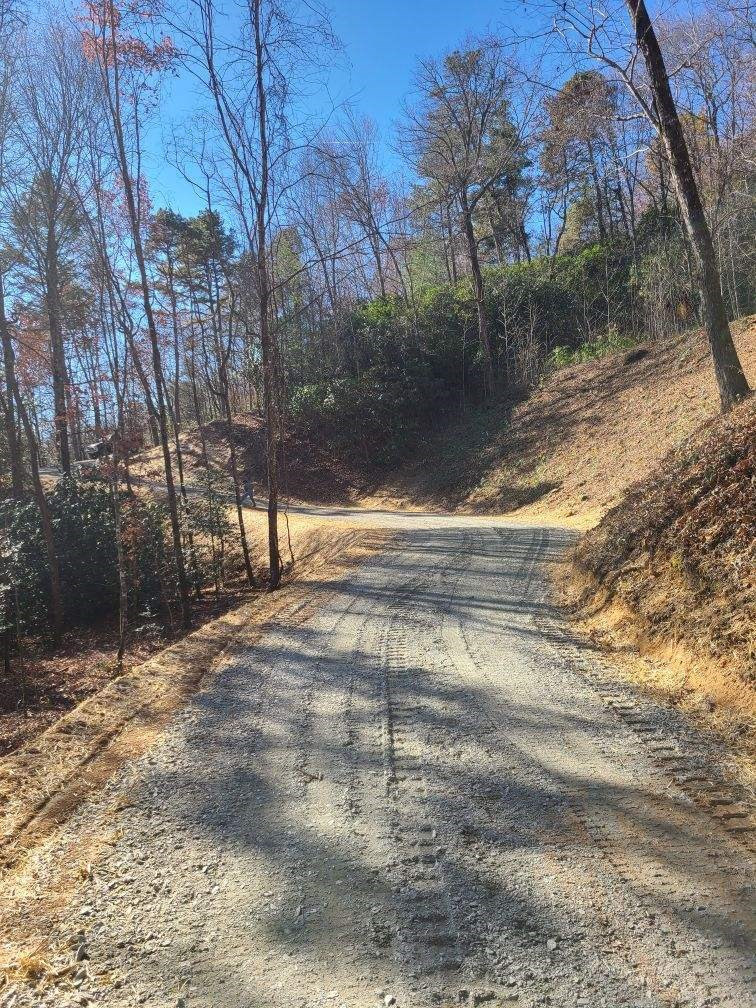 501 26 Cliff Top Trail Property Photo 9