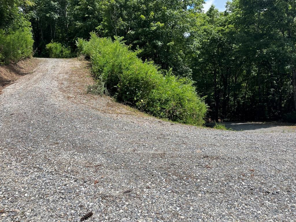 501 26 Cliff Top Trail Property Photo 14