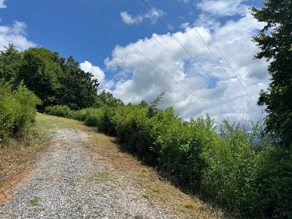 501 26 Cliff Top Trail Property Photo 16
