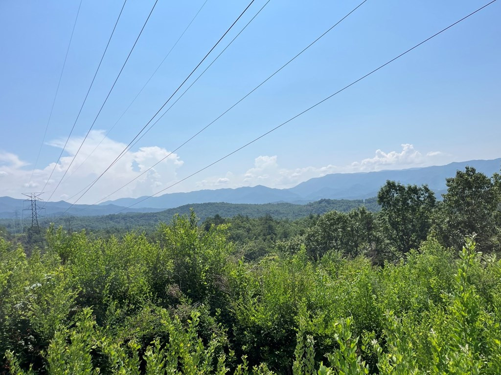 501 26 Cliff Top Trail Property Photo 18