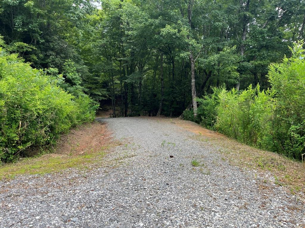 501 26 Cliff Top Trail Property Photo 29