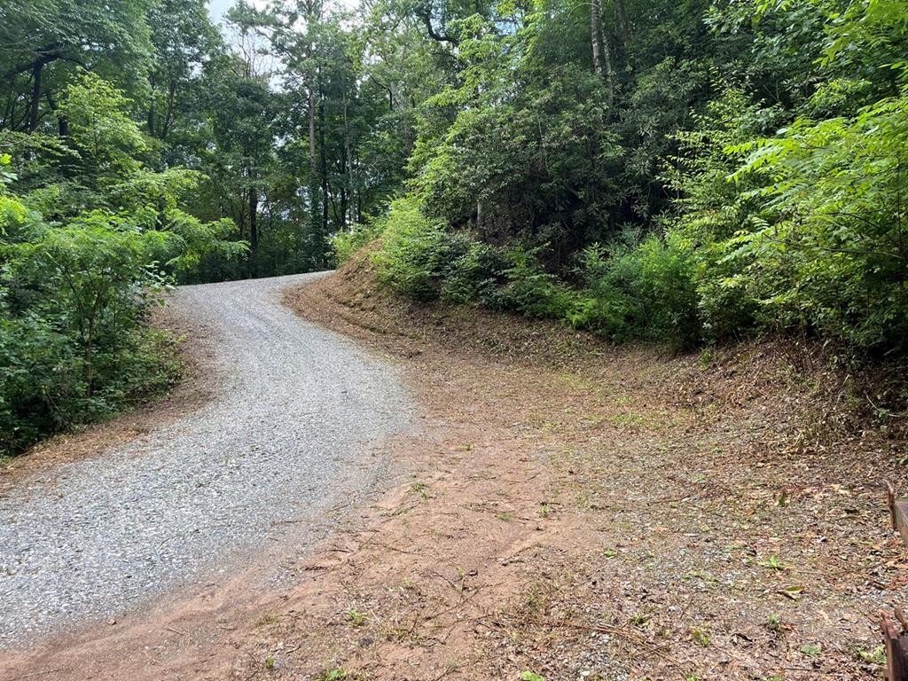 501 26 Cliff Top Trail Property Photo 30