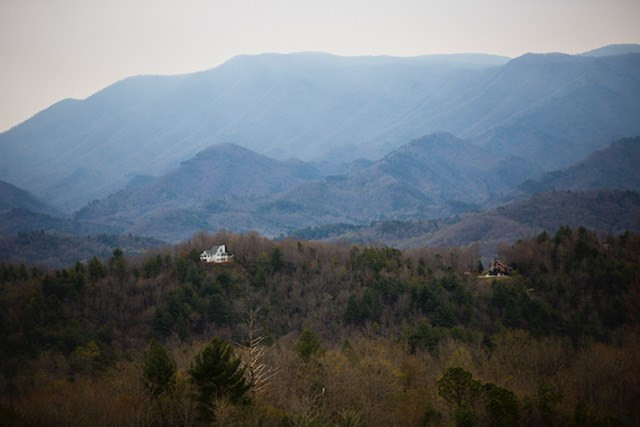 501 26 Cliff Top Trail Property Photo 35