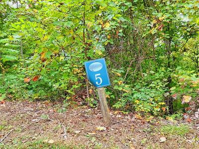 Lot 5 5 Skyview Drive Property Photo 1
