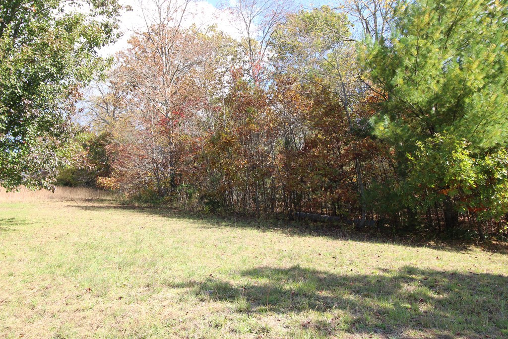Lot 17 Old Taylors Ferry Ridge Property Photo 10