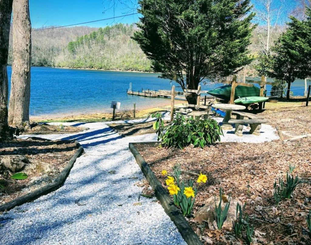 2.02 Ac Viewforth Property Photo 8