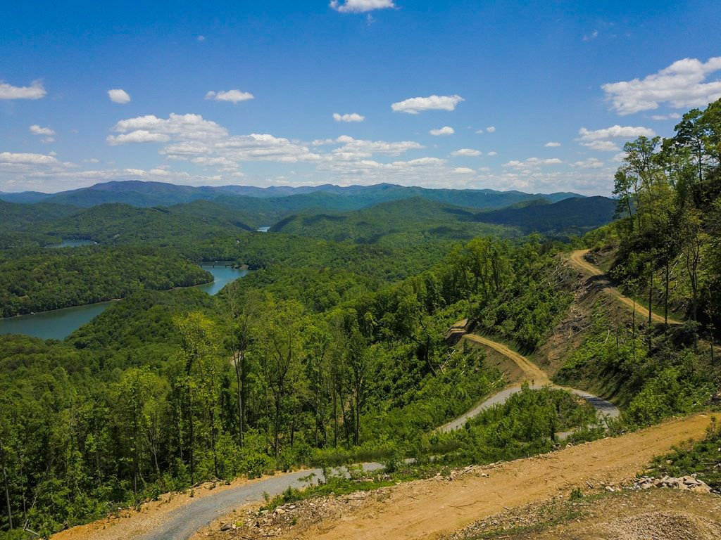 000 Highway 19 Property Photo 10