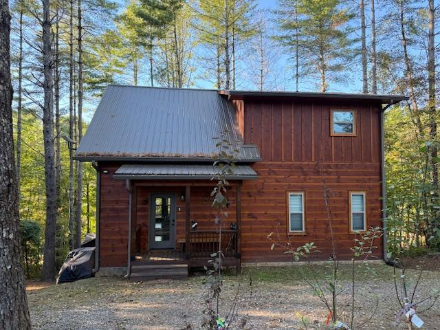 331 Vineyard Creek Way Property Photo 1