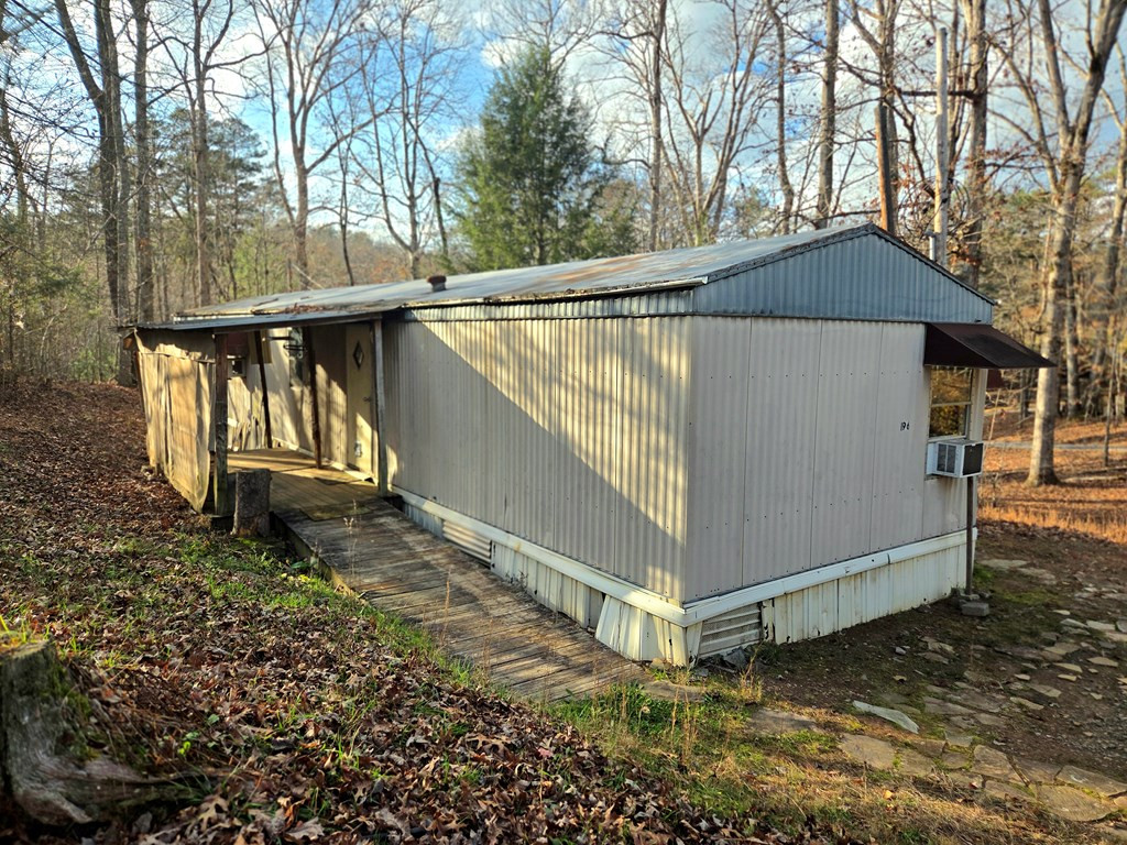 196 Johnson Ridge Property Photo 6