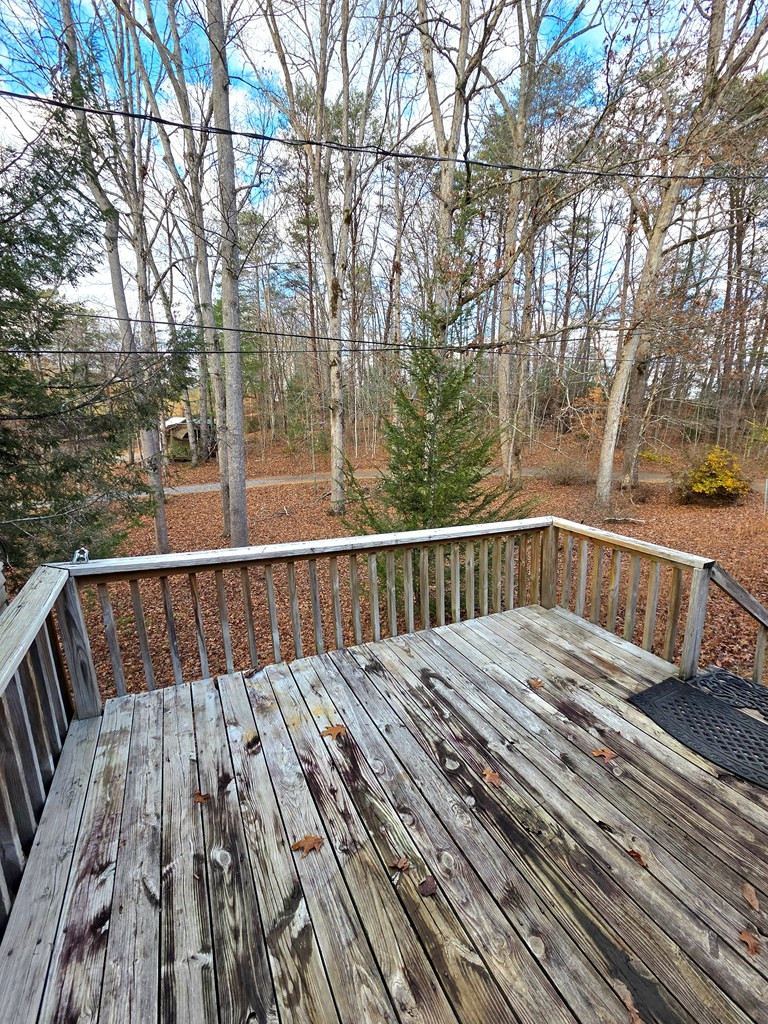 196 Johnson Ridge Property Photo 10