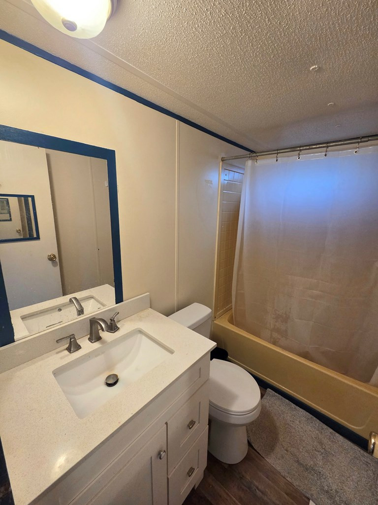 196 Johnson Ridge Property Photo 15