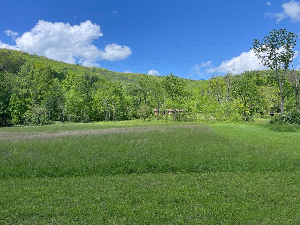 155 Cedar Cliff Lane Property Photo 1
