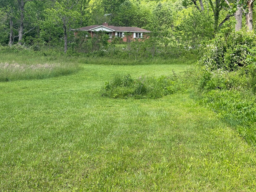 155 Cedar Cliff Lane Property Photo 14