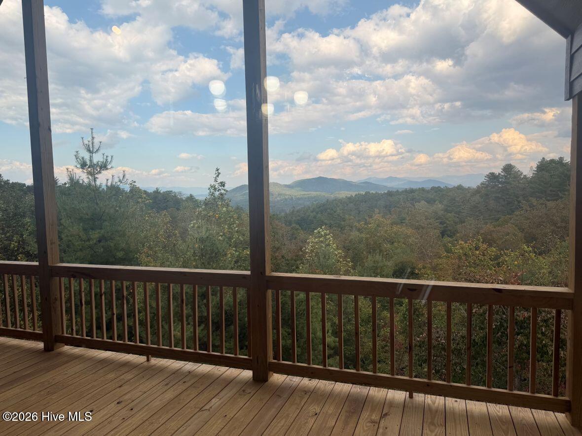 821 Point Overlook Trail Property Photo 6