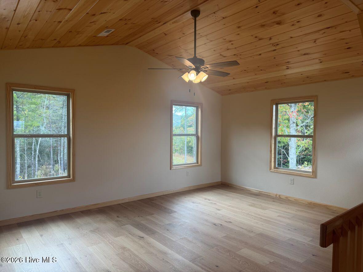 821 Point Overlook Trail Property Photo 8