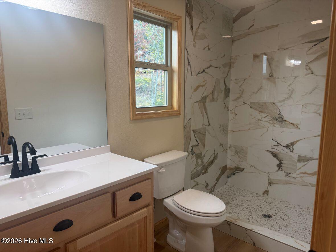 821 Point Overlook Trail Property Photo 9