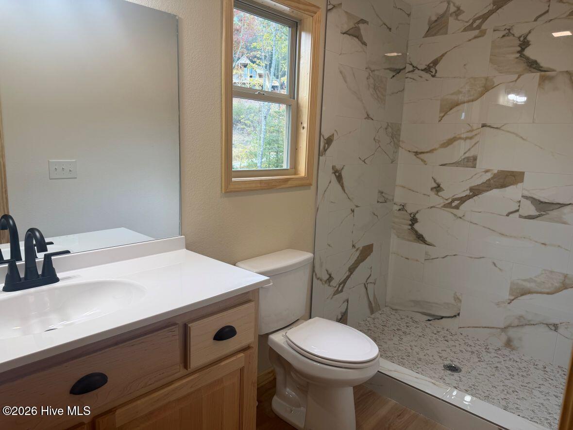821 Point Overlook Trail Property Photo 11