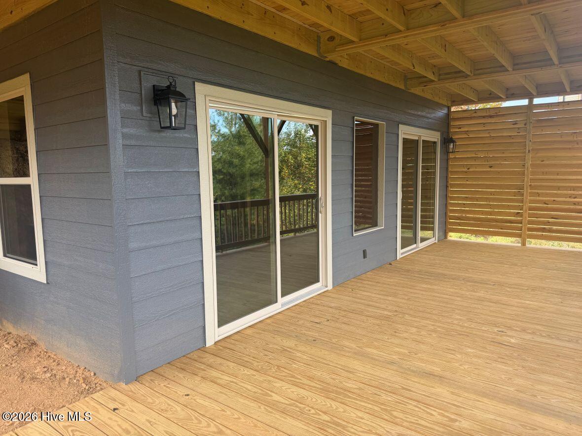 821 Point Overlook Trail Property Photo 13