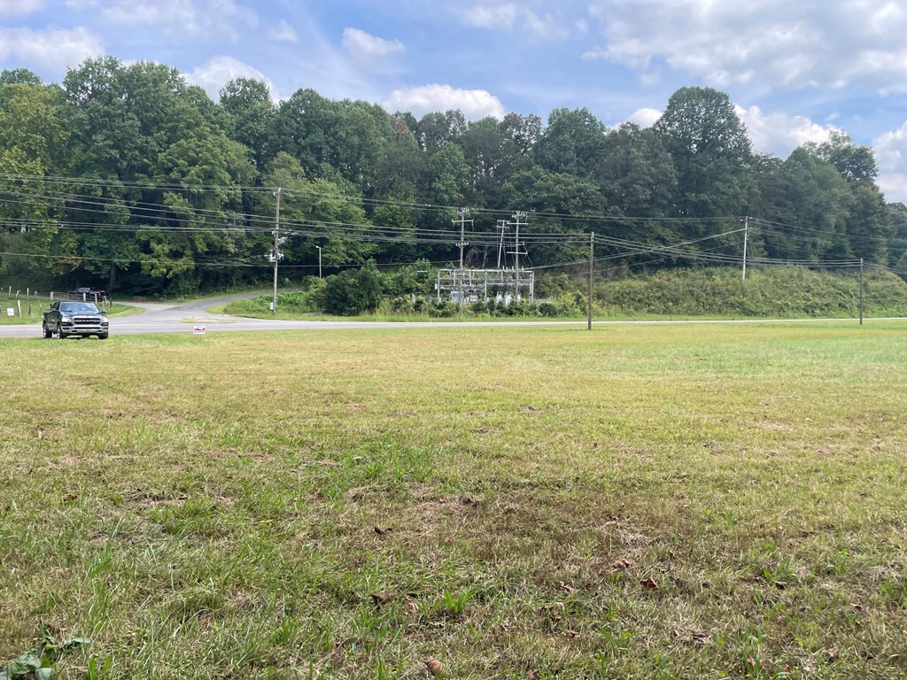 00 Highway 19 Property Photo 4