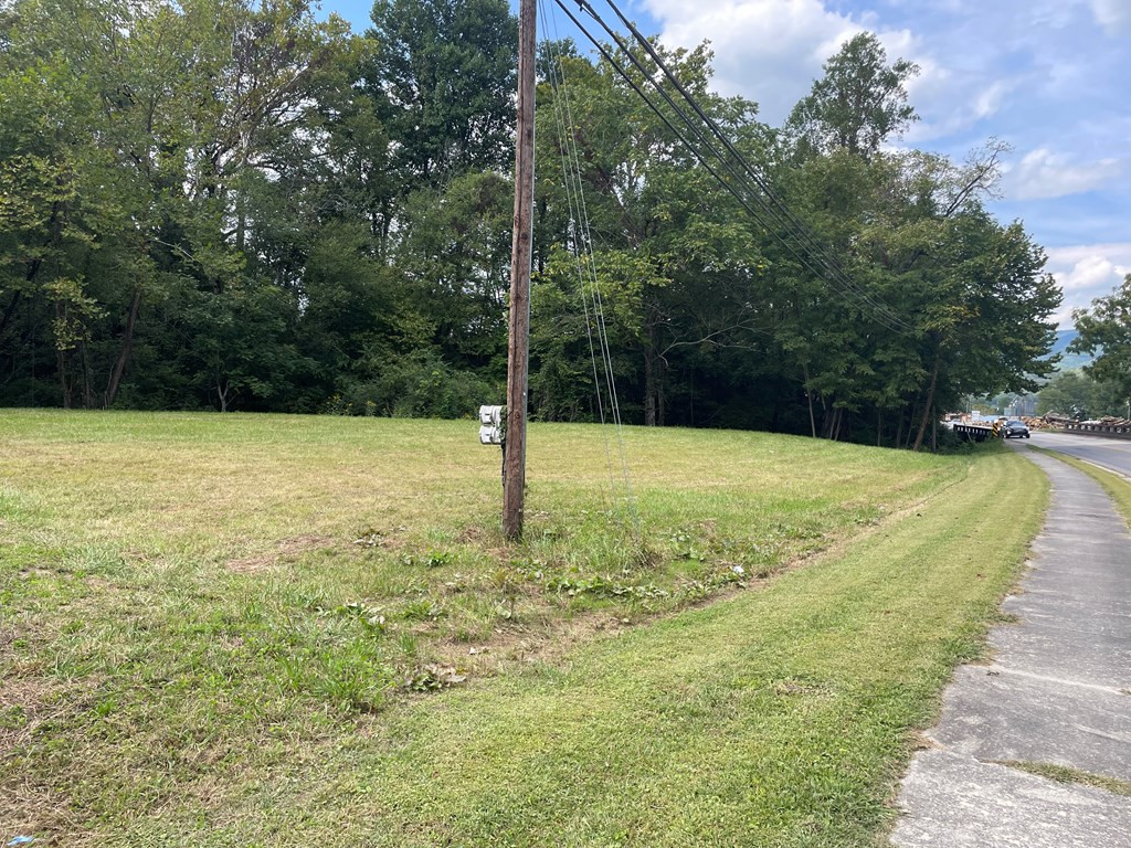 00 Highway 19 Property Photo 5