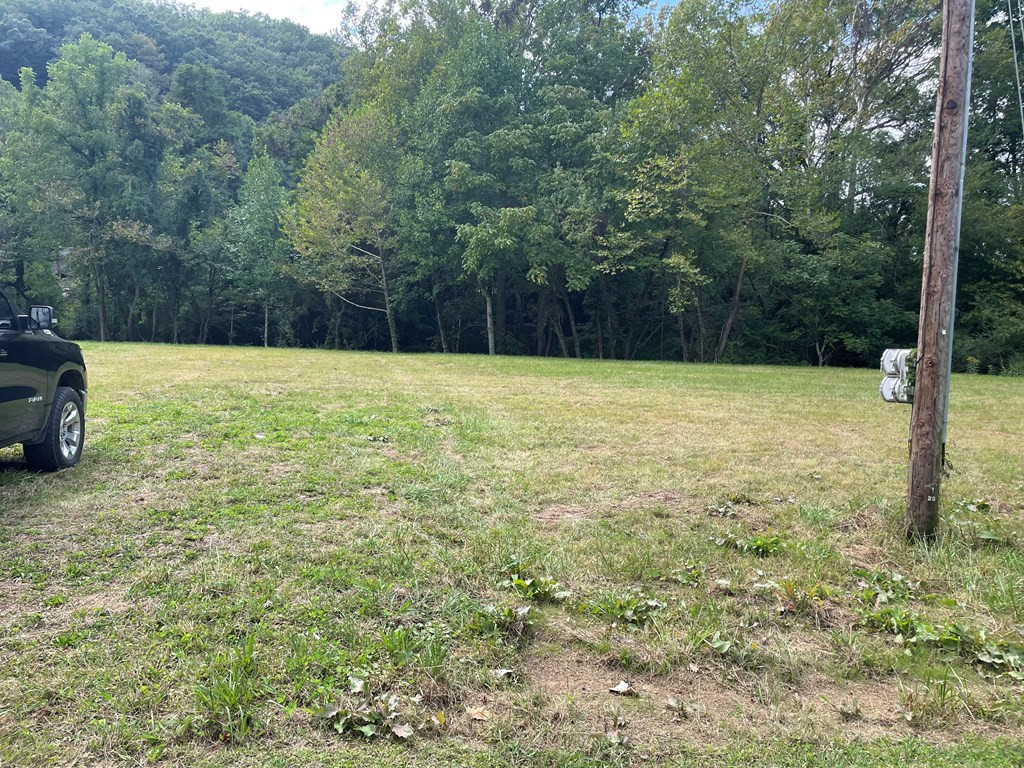 00 Highway 19 Property Photo 6