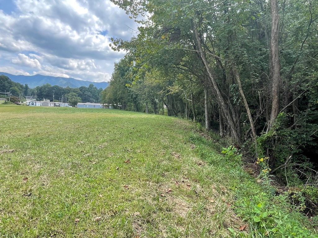 00 Highway 19 Property Photo 12