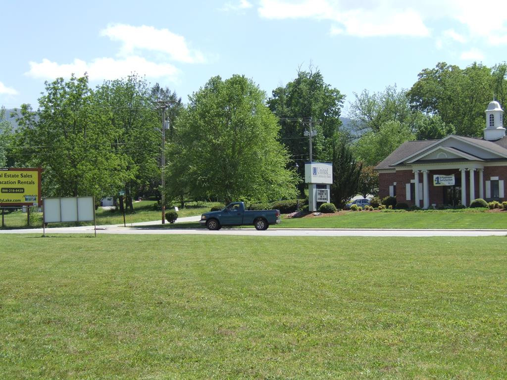 00 Main Street Property Photo 1
