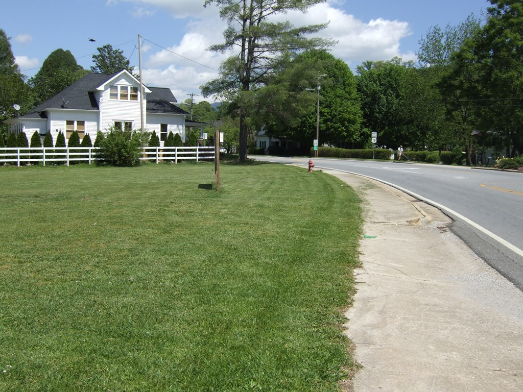 00 Main Street Property Photo 5