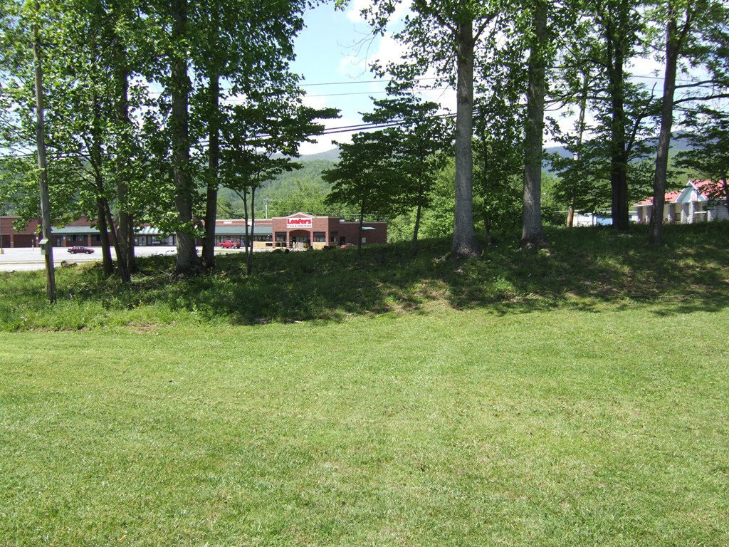 00 Main Street Property Photo 6