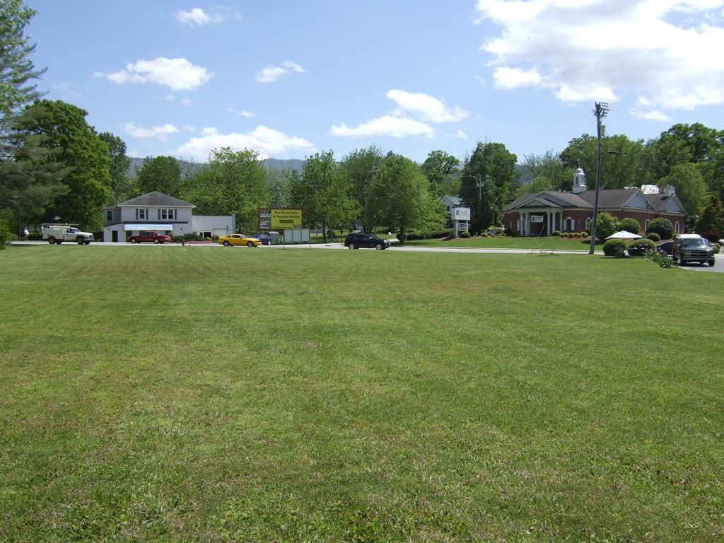 00 Main Street Property Photo 8