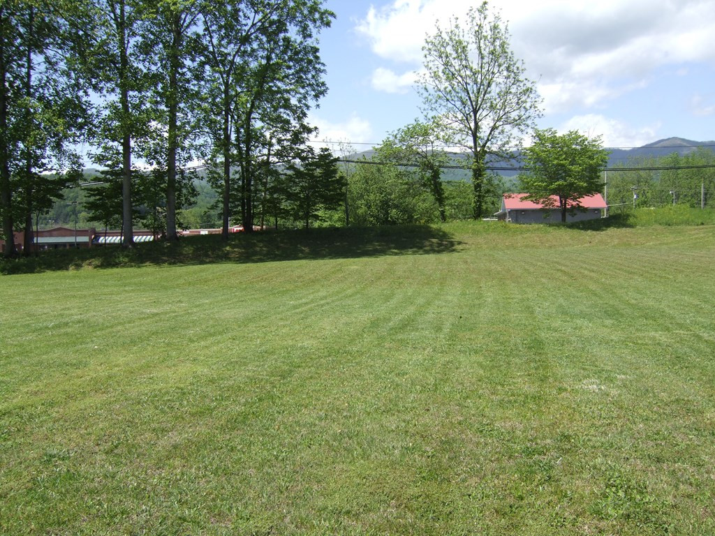 00 Main Street Property Photo 11