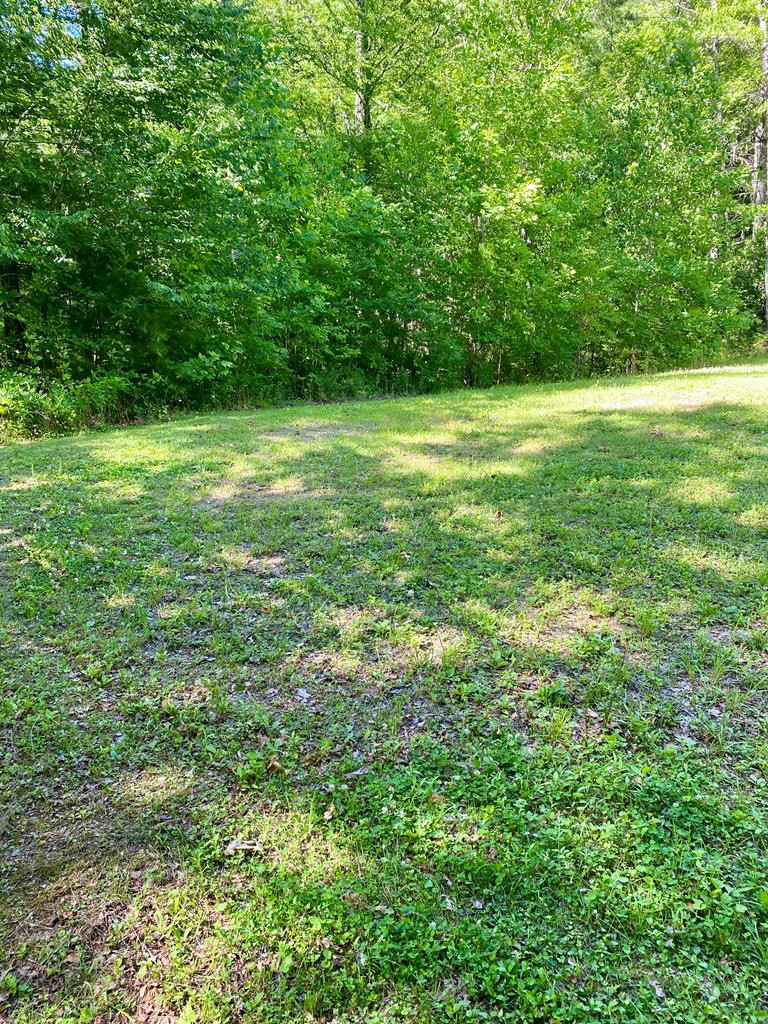 00 Deer Run Property Photo 4