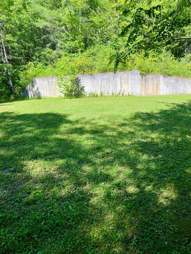 00 Deer Run Property Photo 5