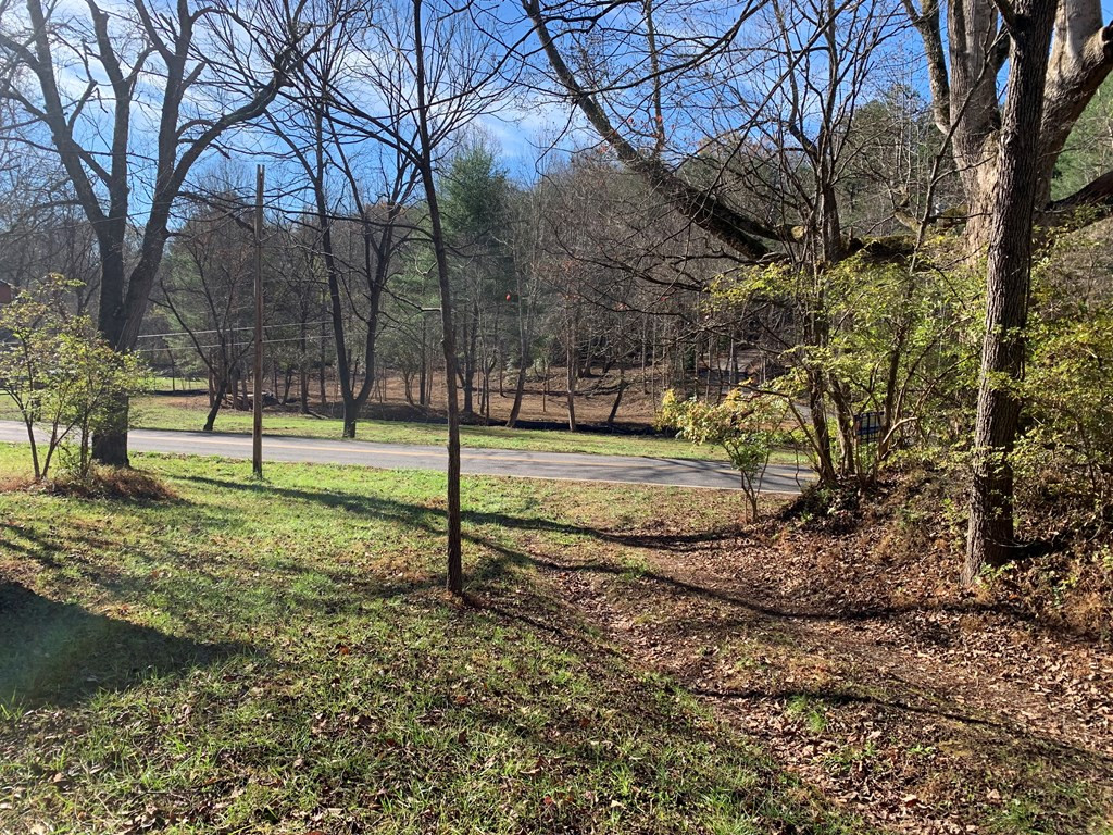 1933 Ford Road Property Photo 6