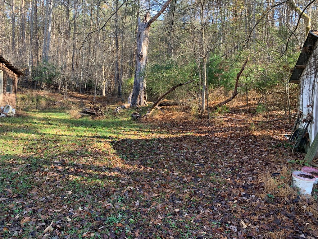 1933 Ford Road Property Photo 12