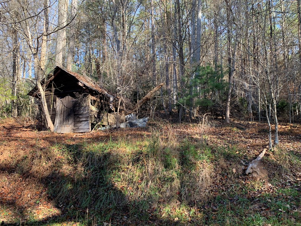 1933 Ford Road Property Photo 13