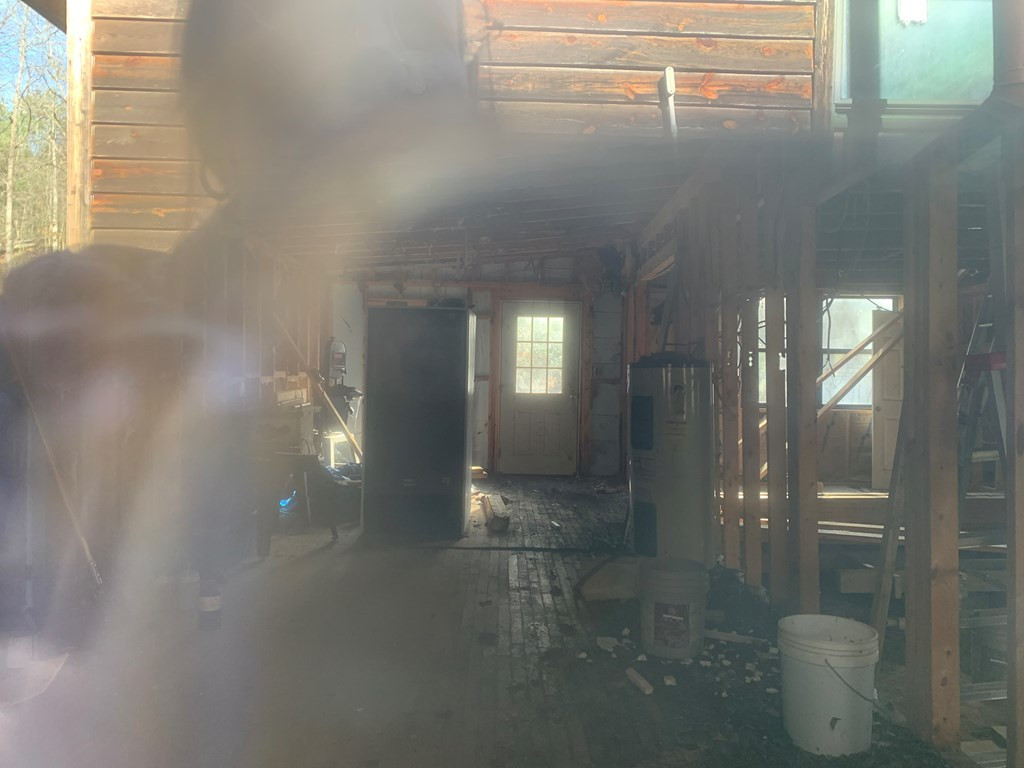 1933 Ford Road Property Photo 21