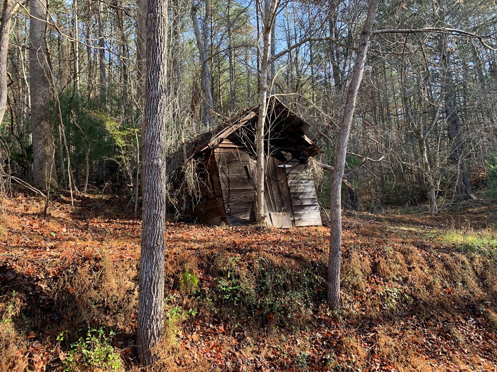 1933 Ford Road Property Photo 26