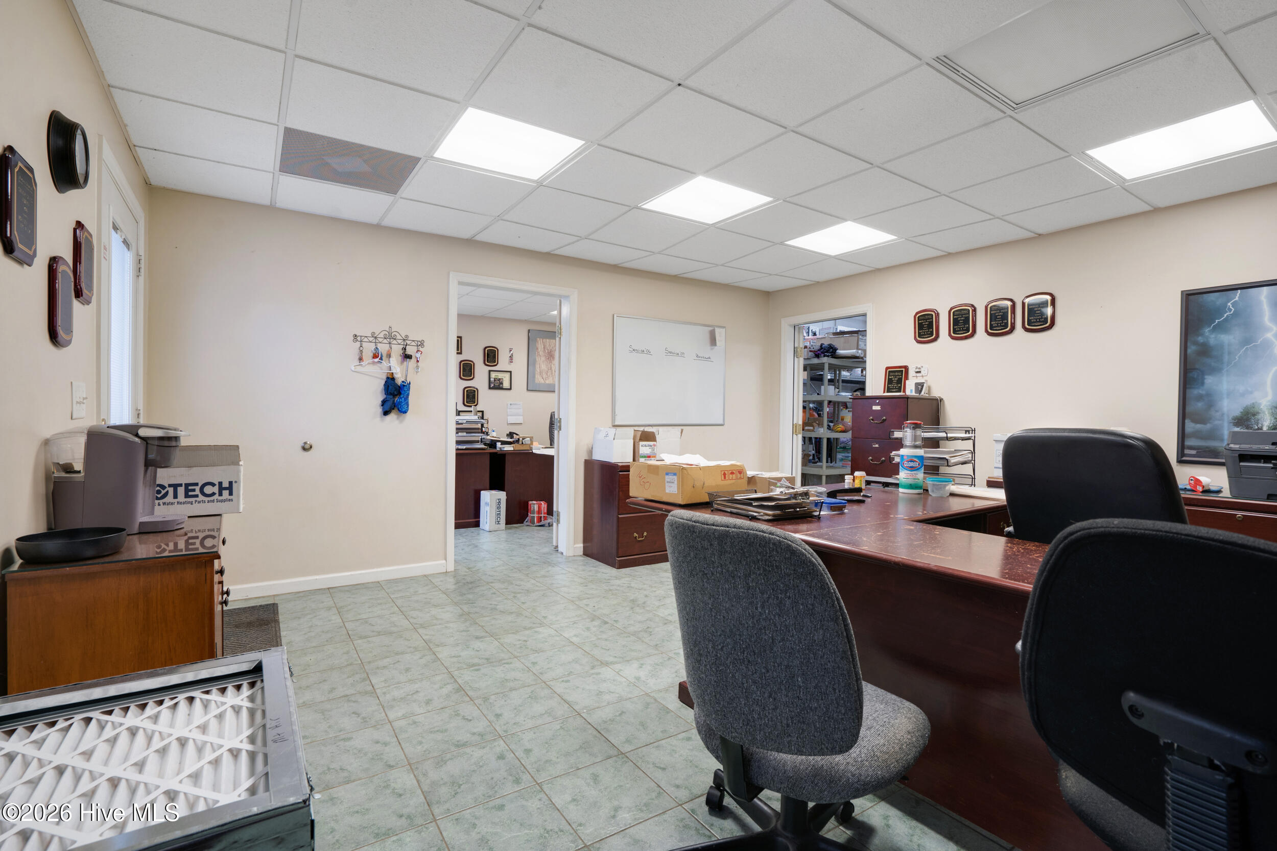 6 Sanderson Street Property Photo 29